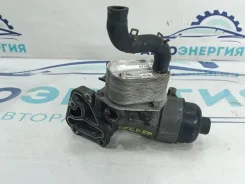 ������ ��������� ������� Kia ceed 264102A150 ED 264102A150 ����
