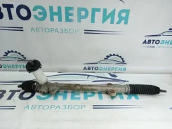 ������� ����� Kia ceed 565001H200 ED 565001H200 ����