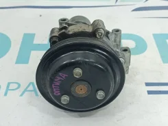 ������� ����� Kia Optima 4 251002GTA0 JF 251002GTA0 ����