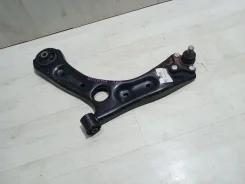 ����� �������� Kia Optima 4 54500C1000 JF, �������� ����� 54500C1000 ����