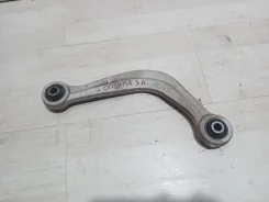 ����� Kia Optima 4 55110C3000, ������ ����� 55110C3000 ����