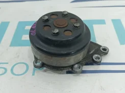 ����� ���� Kia Picanto 2 2522104010 2522104010 ����