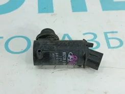 ����� ��������� Kia Rio 2 985101C100 985101C100 ����