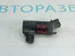 ����� ��������������� Kia Rio 3 985101W010 985101W010 ����