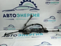 ����� ������� Kia Sportage 2 577001F800 577001F800 ����