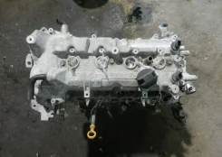 ��������� Nissan Qashqai 2010-2013 10102BB00C J10 HR16DE 10102BB00C ����