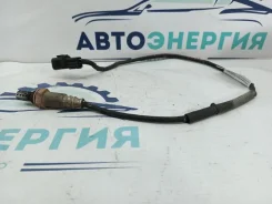 ������-���� Mitsubishi Galant 9 MN135962 MN135962 ����