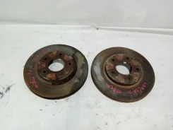 ����� ��������� Mitsubishi Lancer MN116329 10, �������� MN116329 ����