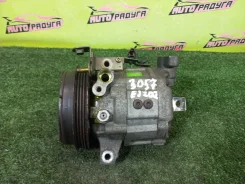 ���������� ������������ EJ202, EJ205D, EJ255 SG5, SG9 Subaru Forester [73111SA000, 73111SA001] 73111SA000 ����