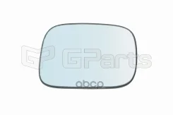 ���������� �������, ����� GParts ���. VO30716137 VO30716137 ����