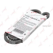 ������ �������� Lynxauto 10X1200LX 10X1200LX ����