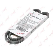 ������ �������� Lynxauto 10X900LX 10X900LX ����