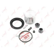 ����������� ���������� �������� � ������� | ����� | Lynxauto BC6475 BC6475 ����