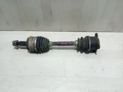 ������ Mitsubishi Pajero MR453384, �������� ������ MR453384 ����