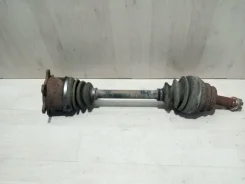 ������ Mitsubishi Pajero MR528647, ������ ����� MR528647 ����