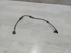 ������ ABS Nissan Juke 479001KA0A F15, ������ ������ 479001KA0A ����