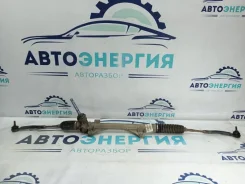 ������� ����� Nissan Juke 480011KA0D F15 480011KA0D ����