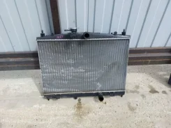 �������� ��������� Nissan Juke 21410BA60B F15 21410BA60B ����