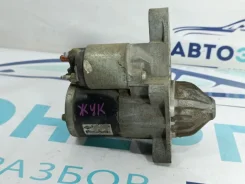 ������� Nissan Juke 233001KA1B 233001KA1B ����