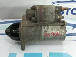 ������� Opel Astra 55572439 J A16LET 55572439 ����