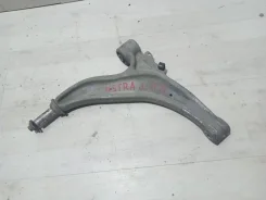 ����� Opel Astra J GTC 13371819 A16LET, �������� ������ 13371819 ����