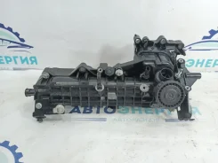 �������� ��������� Renault Kaptur 140034990R 140034990R ����