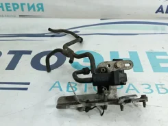 ������ ���������������� Renault Kaptur 8200762162 8200762162 ����