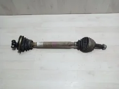 ������ Renault Logan 391010167R, �������� ����� 391010167R ����