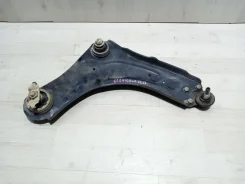 ����� Renault Scenic 3 545006560R, �������� ������ 545006560R ����