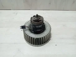����� ����� Skoda Fabia 6Q1819015J 6Q1819015J ����