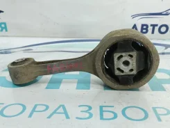 ������� ��������� Skoda Fabia 2 6Q0199851AJ, ������ 6Q0199851AJ ����
