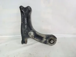 ����� Skoda Fabia 2 6R0407152, �������� ������ 6R0407152 ����