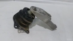 ������� ��������� Skoda Fabia 2 6Q0199167DM 6Q0199167DM ����