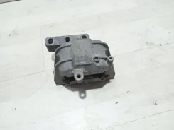 ����� ��������� Skoda Octavia 1K0199262AL A5, ������ 1K0199262AL ����