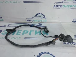 �������� SsangYong Korando 2 987654 987654 ����