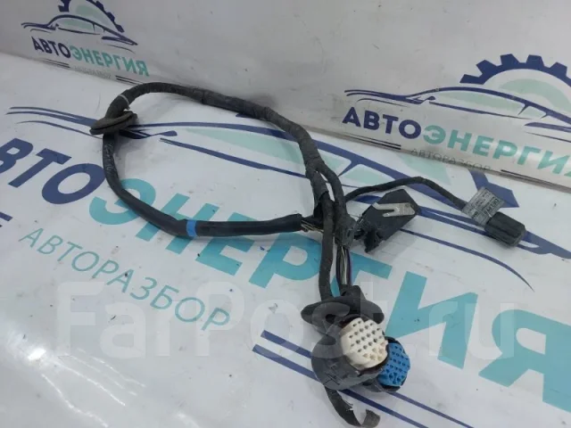 �������� SsangYong Korando 2 987654 987654 ����