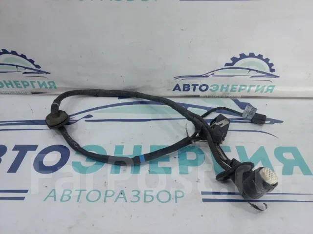 �������� SsangYong Korando 2 987654 987654 ����