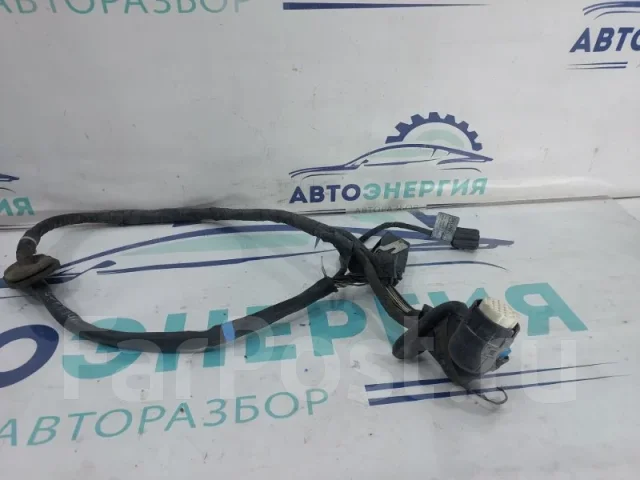 �������� SsangYong Korando 2 987654 987654 ����