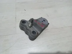 ��������� ����� ��������� Toyota Wish 1230537250 ZGE20, ������ 1230537250 ����