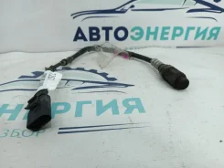 ������ ����������� Volkswagen Jetta 5 06A906262BS 06A906262BS ����