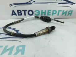 ������ ����������� Volkswagen Jetta 5 036906262P 036906262P ����