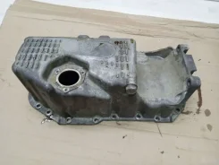 ������ ��������� Volkswagen Jetta 03C103603S AXU 03C103603S ����