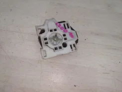 �������� ������� Mitsubishi L200 2008 4010A013 KB4T 2.5 4D56U, ������ 4010A013 ����