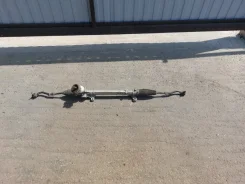 ����� ������� KIA Optima 2018 56500D4000 G4KJ 2.4 56500D4000 ����