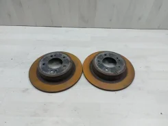 ��������� ����� KIA Optima 2018 584113Q000 G4KJ 2.4, ������ 584113Q000 ����