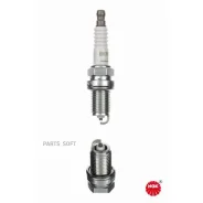 ����� ��������� 5724 NGK-NTK BKR6EN11 BKR6EN11 ����