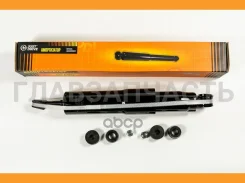 ����������� ������������ ������ /345010/ Toyota Land Cruiser (_J80) 90- JAA0319 ����