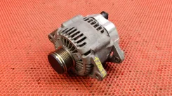 ��������� Hyundai Grandeur TG G6EA 37300-3E160 Hyundai, Kia Grandeur, Santa Fe, Carnival, Magentis, Optima 373003E160 ����