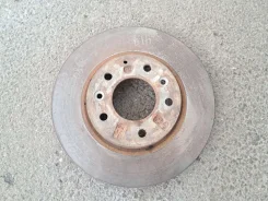 ���� ��������� �� Mazda 6 I (GG) GJ6Y3325XA GJ6Y-33-25XA, �������� GJ6Y3325XA ����