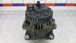 ��������� Audi A6 allroad quattro C7 2012-2019; Audi A6 allroad quattro 4G5 2012-2019 [67765987] 059903018R ����